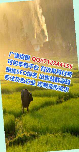 中江代母储能工作室
